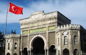 ما حقيقة دخول اللاجئين السوريين إلى الجامعات التركية دون امتحانات؟!