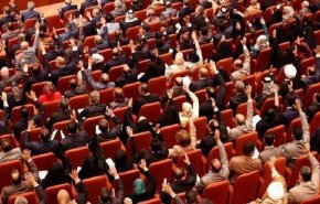 العراق .. طرح استحداث وزارة جديدة تسبب بخلافات سياسية؟