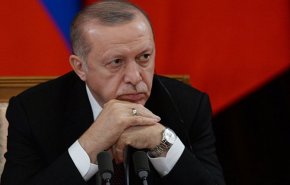 أردوغان: ننتظر وقوع هذا الحدث في سوريا باقرب وقت ممكن