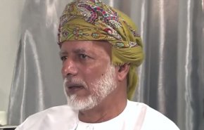 تصريحات هامة لبن علوي حول سوريا وقضية التطبيع 