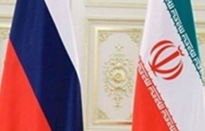 دولت تاکنون ۲ میلیارد دلار از روسیه وام گرفته است