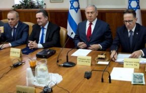 عشية الانتخابات.. مناورة جديدة لنتنياهو ضد الفلسطينيين