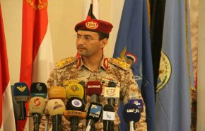 العميد سريع يكشف حصيلة مواجهة العدوان خلال 4 سنوات