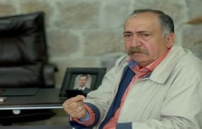 ممثل سوري: أطفأت التلفزيون أثناء خطاب الرئيس الأسد