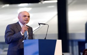 وزير الداخلية البريطاني يحذر الاتحاد الأوروبي بشأن بريكست
