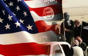 بالفيديو..هل انتهت داعش ام انتهت مهمة داعش في سوريا؟