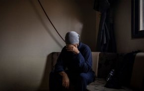الكشف عن 'المتحدّث المجهول' في أشهر فيديوهات 'داعش'!