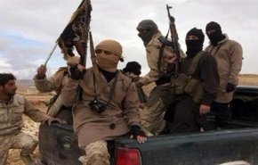 مسؤول اميركي يكشف عدد ارهابيي داعش الذين فروا من سوريا الى العراق
