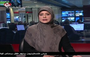 نشرة الاخبار من قناة العالم الساعة 07:00 بتوقيت غرينتش 19-02-2019
