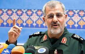 ايران تكشف معلومات خطيرة حول اعتداء زاهدان الارهابي