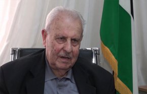 السفیر الفلسطيني: قائد الثورة تعايش مع القضية الفلسطينية وقضايا العالم الاسلامي