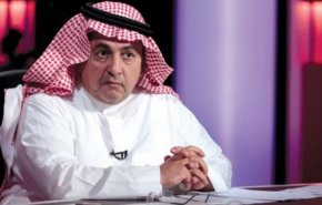 بالفيديو.. الشريان يعرض مخدرات من عشوائيات الرياض على الهواء