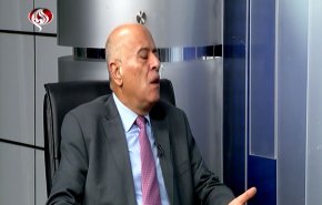 لماذا يرفض الفلسطينيون مؤتمر وارسو ؟!