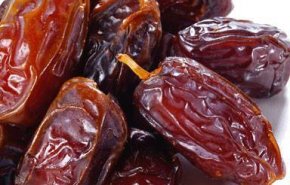 التمر ..'خبز الصحراء' الغني بالفوائد