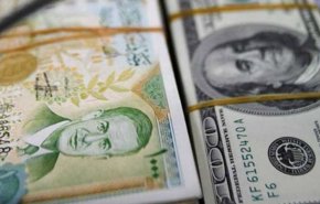 هذا ما سيكون عليه سعر صرف الليرة السورية