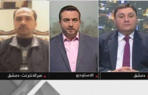 نشرة بانوراما: خيارات الاكراد بعد الانسحاب الامريكي 