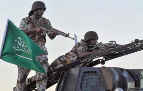 برلماني فرنسي يحتج: بلادنا تقتل اليمنيين