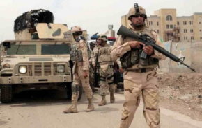 غضب سياسي في العراق من تصريحات القائم بأعمال السفارة الأميركية

