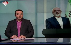 نشرة الاخبار من قناة العالم الساعة 16:00 بتوقيت غرينتش 20-02-2019