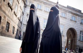 سعوديات في ألمانيا: سفارة بلدنا تهددنا بمصير خاشقجي