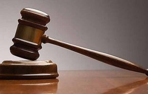 محكمة هولندية تحكم على شركات كورية لصالح شرکة ايرانیة