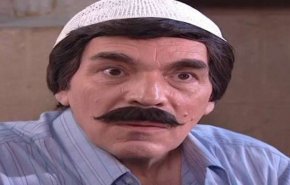 ياسر العظمة 