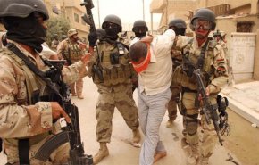 نقل 150 داعشياً من سوريا الى العراق