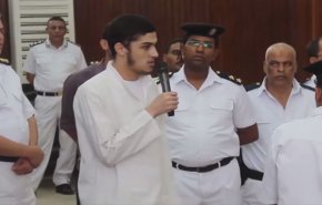 'تكهربنا كهرباء تكفي مصر 20 سنة'(بالفيديو)