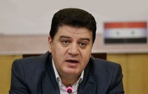هؤلاء يشيد الرئيس الاسد بهم.. 