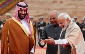  بن سلمان يشتري صمت باكستان والهند بحرية آلاف السجناء