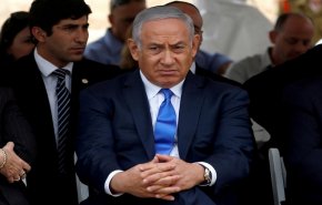 شاهد..كيف ان ملفات الفساد تلاحق نتنياهو  على ابواب الانتخابات