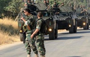 فنزويلا تغلق حدودها لتعزّيز حال التأهّب 