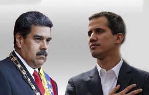 فنزويلا تغلق حدودها مع البرازيل و عینها على كولومبيا 