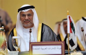في ذكرى النكبة الفلسطينية الامارات تبدأ مشروع 