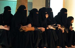 ماذا فعل القنصل السعودي بالشقيقتين في هونغ كونغ؟