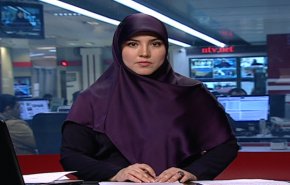 نشرة الاخبار من قناة العالم الساعة 07:00 بتوقيت غرينتش 22-02-2019