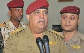 العراق يسلم الكويت رفات 