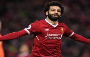  تعرف على جزء من ثروة محمد صلاح
