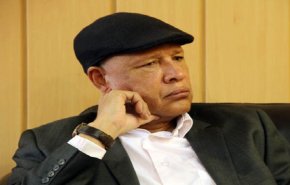 جنوب افريقيا تهدف لتمتين العلاقات التجارية مع ايران