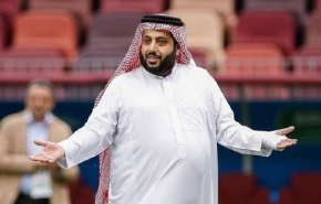 مصر:بيراميدز يعلن نقل ملكيته وتصفية استثمارات آل الشيخ