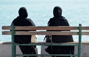 شقيقتان سعوديتان ترويان تفاصيل الهروب من العنف المنزلي
