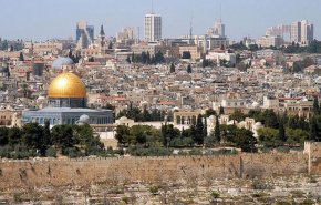 هكذا حقق الفلسطينيون انتصاراً جديداً في القدس

