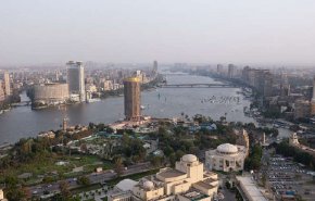 سيدة مصرية تطلب الطلاق لهذا السبب الغريب