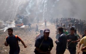 الفصائل الفلسطينية ترسل رسالة رادعة للاحتلال..