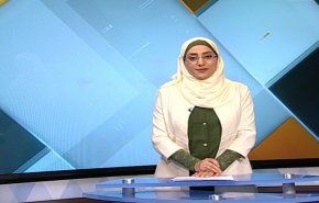 نشرة الاخبار الاقتصادية من قناة العالم 15:30 بتوقيت غرينتش 22-02-2019