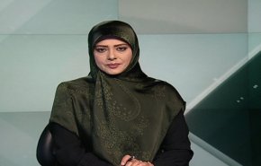 نشرة الاخبار من قناة العالم الساعة 16:00 بتوقيت غرينتش 22-02-2019