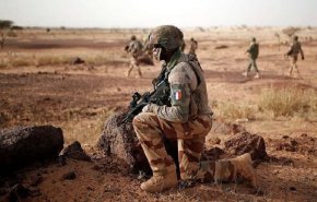 قتلته فرنسا ...من هو القيادي في قاعدة المغرب 