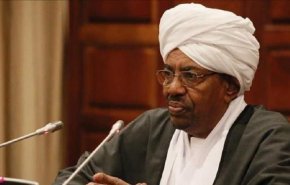 تطوّرات دراماتيكية في السودان..البشير يتخّذ قرارات غيرمسبوقة