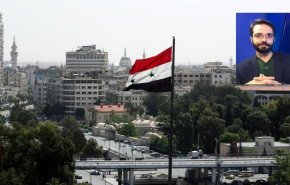 الرئيس الاسد يضع الخطوط الحمراء.. ولا علاقات مع تركيا واردوغان بالسلطة.. 