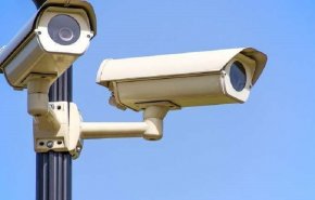 مصر.. مراقبة العاصمة الإدارية الجديدة بـ 6 آلاف كاميرا